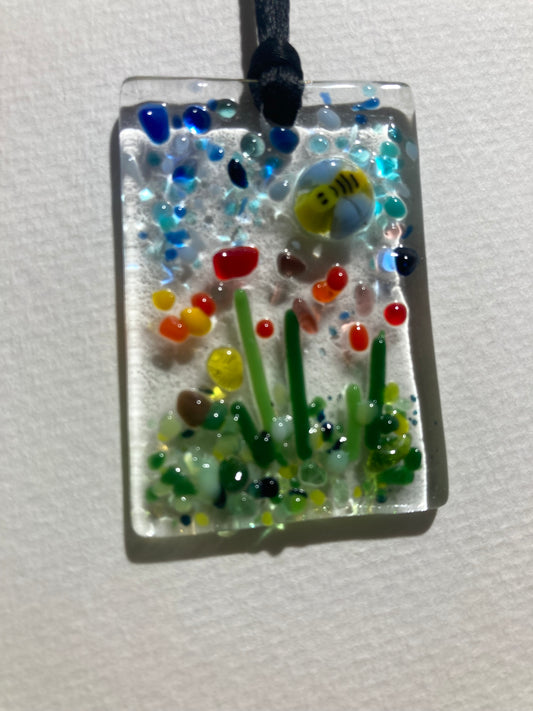 June 14th Minis!  magnets, gift tags, pocket tokens, etc  $40.00